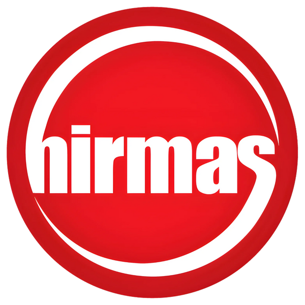 hirmasfoods